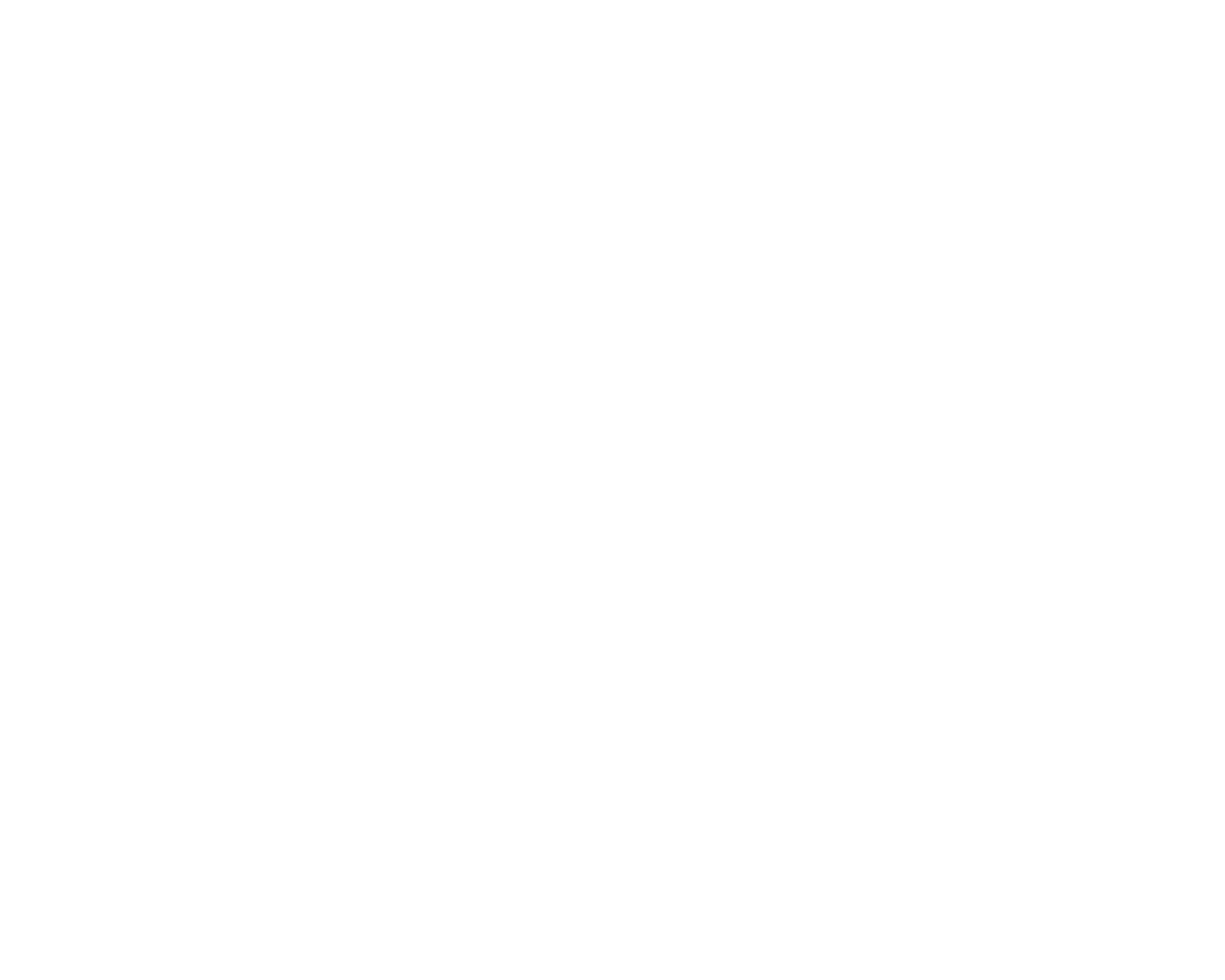 Kyrie Coaching by Ruthie Andrews