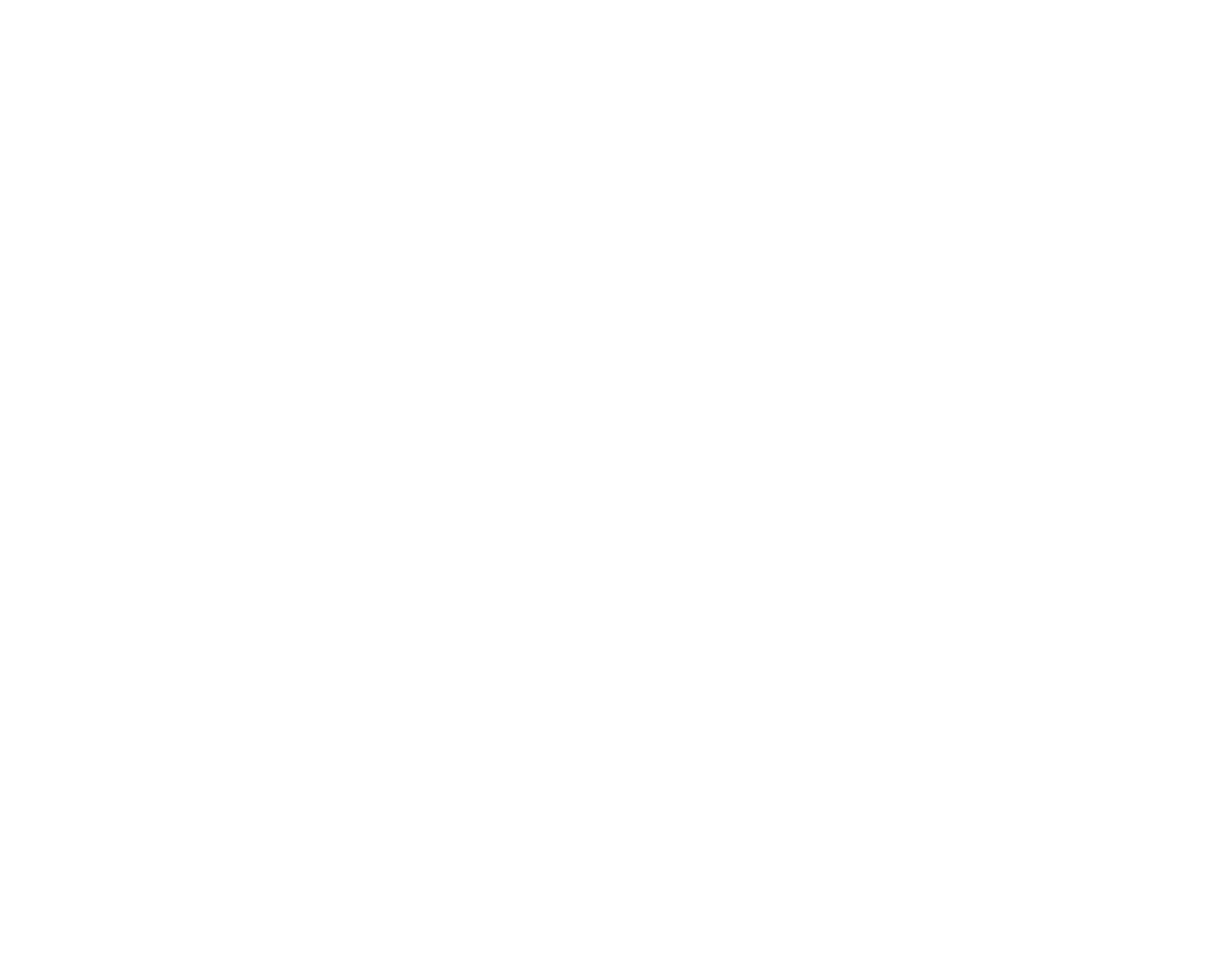 Kyrie Coaching by Ruthie Andrews